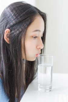 真人裸交二十三姿势