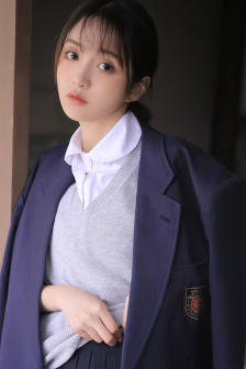 倾城雪电视剧